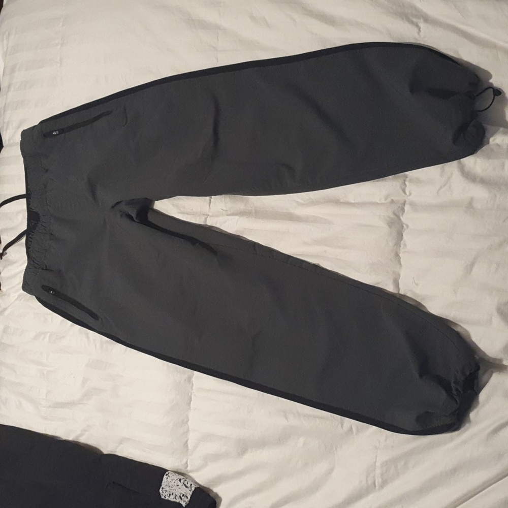 Men's Nike Pro Training Pants size medium